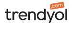 Trendyol